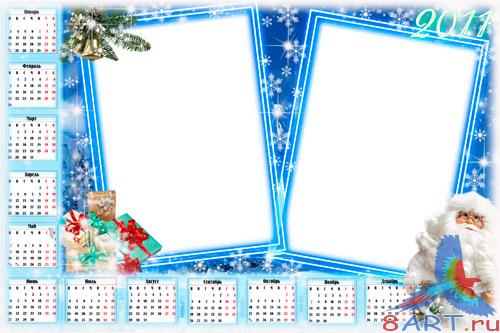 ��������� � ������ ���� Photoshop � 2011 ��� - �������