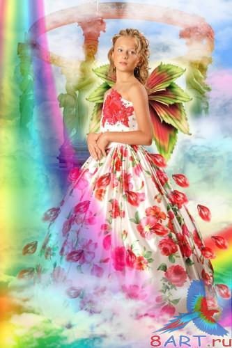 �������� ���