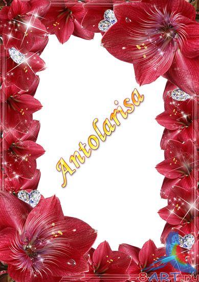 ����� � ����� ���� - ���������� �� ������