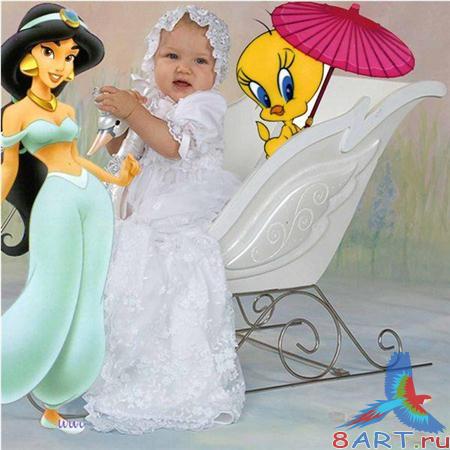 ������ � ����� �������� - �������