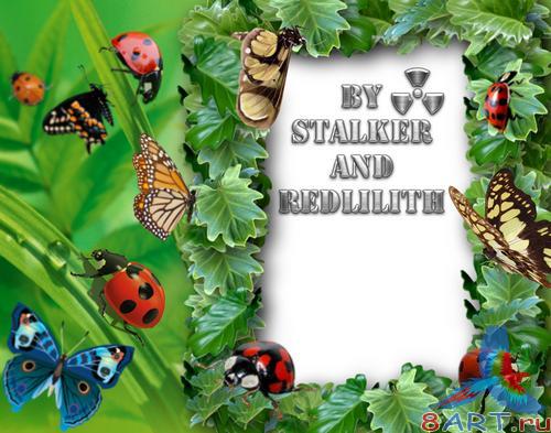 ����� � ���� - ��� ������ ������� ����!