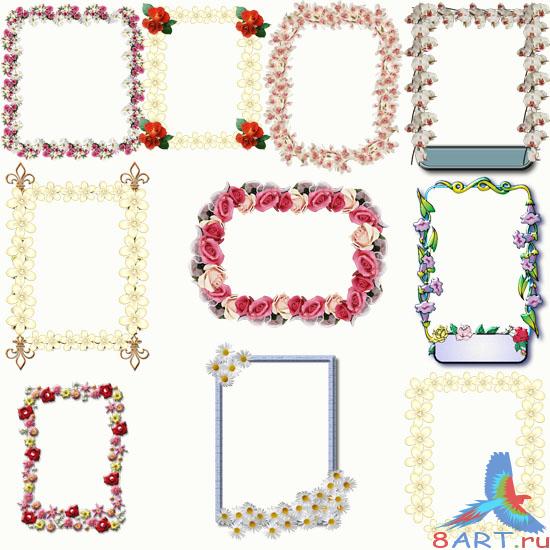 ��������� ������ � ����� �����