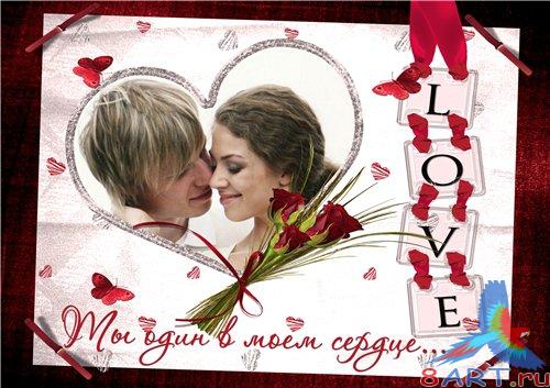 ���������� ��� ����� ���� ����������: �� ��������� � ������� ���� ������