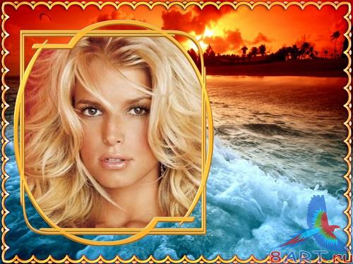 ��������� - � �������� ������