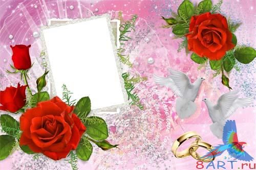 ����� � ��������� ���� - �������������� ����� �������