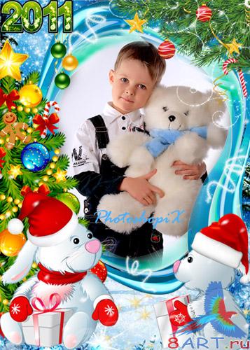 ������� ���������� ����� ����� Photoshop � �������