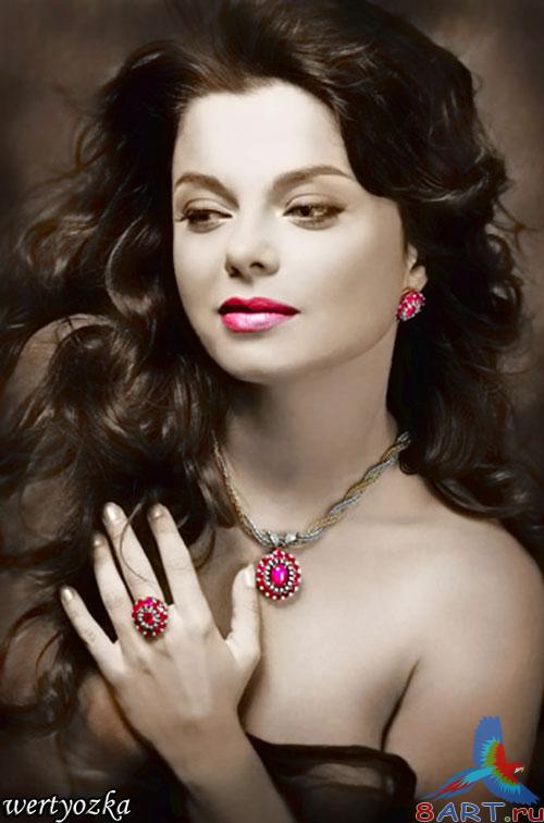 ������� ������ - ������ ������