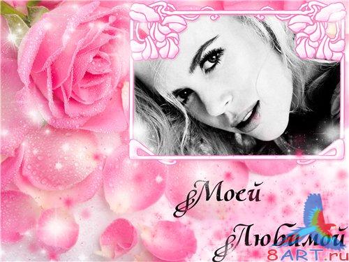 ����� ��� ��� ���� ����������: ���� �������