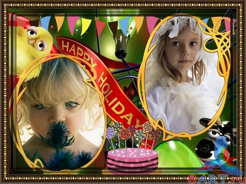 ��������� - ������� ��������