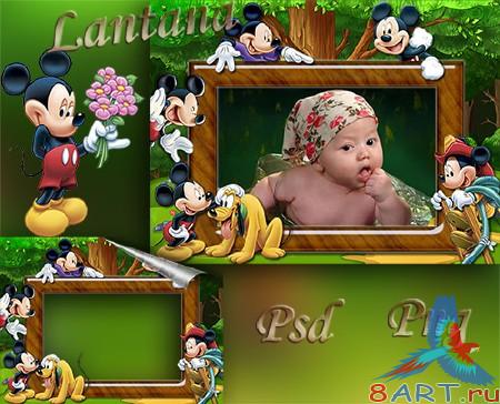 ������� ����� - ������� �������������� ����� ����