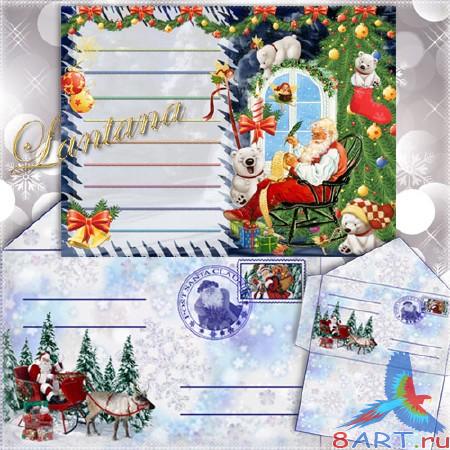 PSD ��������� - ������� ��� ���� ������ ������ ������� �������