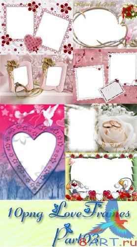 ������������� ������� 3 (10 png)