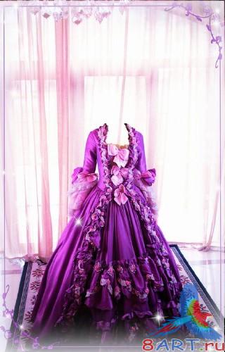 ������ � ��������� �������-������ ������� 2