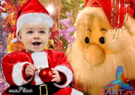 ������ ���� �������� � �����