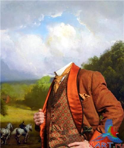 ������ � ����� �������-������ �������