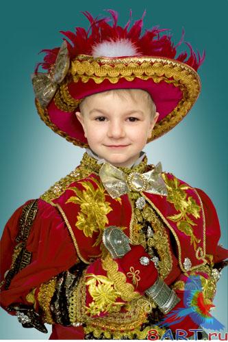 ���������� � ����� ���� �����:���������