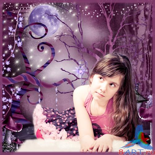 ������ "��������� ��������"