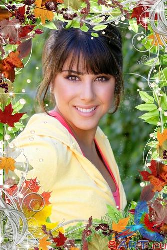 ������� � ����� ���� ���������� ���� - ������� ��������