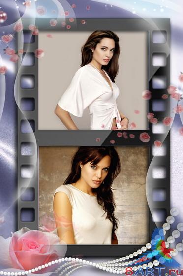 ����� ���� ���� - ���������