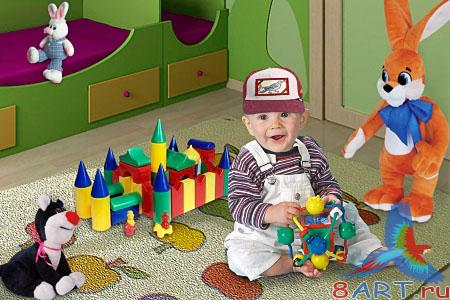 ������� ������ � ����� ���� �������� - ��� ������ ������� ��������