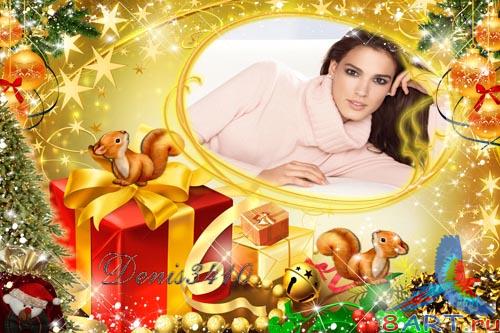 ����� � ��������� ���� - � ����� ���� �������