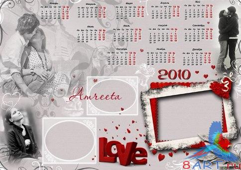 ��������� 2010 �� ��� ��. ���������