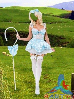 ������ � ��������