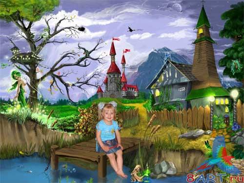 ������� ����������  ���������