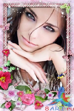 ����� ���� ������� - ������ �����