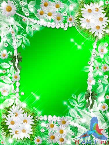 ����� � ������ ���� ����- ������� �������