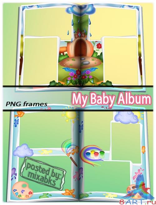 ������� ��������� 