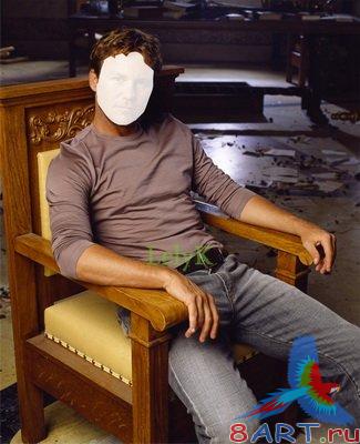 ������ � ����� ������� - ������� � ������� ���������� ������