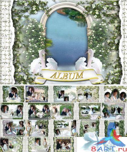 ��������� ����� ����� ������� � ������������ � ������ ���� �����