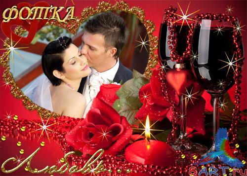 ������� �� ������� - ������ ������ �����