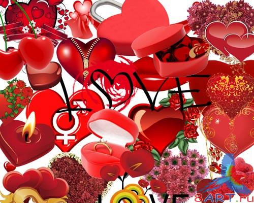 �������� ����� ������ ��� 14 �������