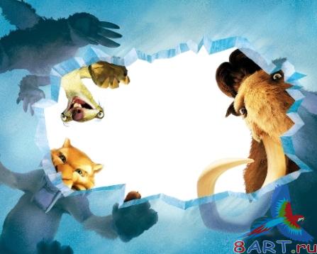 ������� ����� ����� ���� ���������� ������