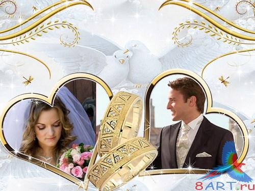 ��������� - ��������� �����