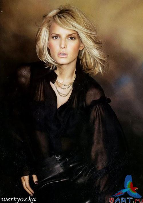 ������� �������� - ��������� � ������� ������