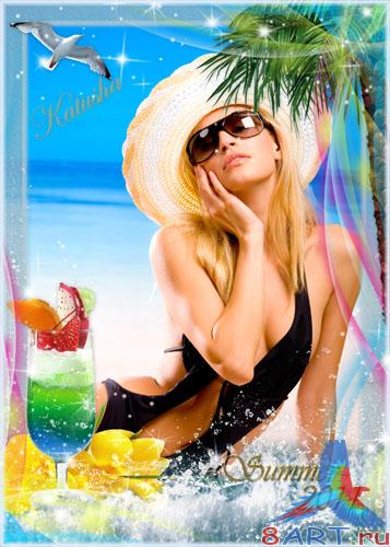 ������ ������� � ������ ���� ���� - � ����