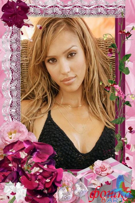 ������� � ����� ����-������� �����