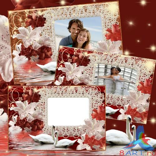 ����� � ������ ���� �������� � �������� �� ��������