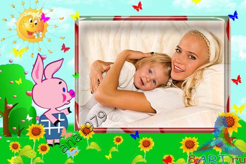 ������� ����� �� ������� - �������