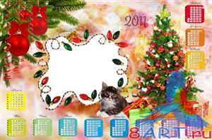 ��������� ��� 2011 ��� �� ������� PSD