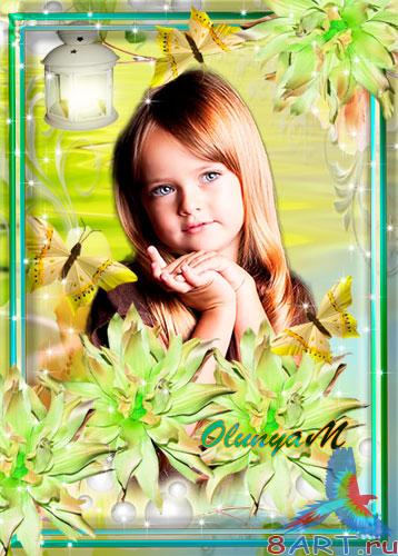 ����� ����� ���� - �������� �� ����