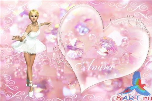 ����� �����  Photoshop - ��������