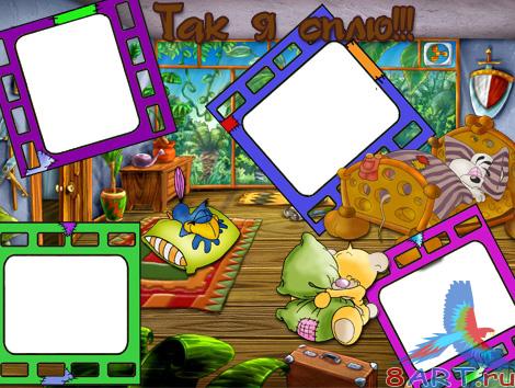 ������� ������� ���� ���� ���� �� �����