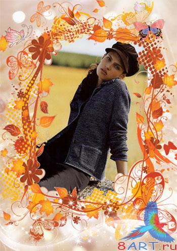 ������������� ��������� - ���������� �����