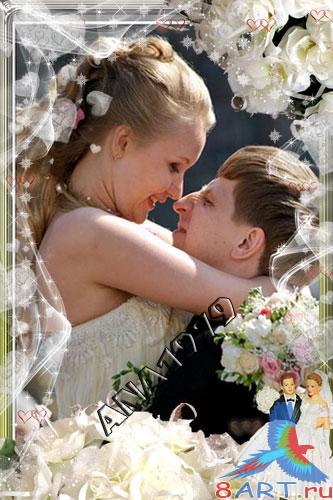 ��������� ����� � ��������� ������� - ���������� �� ����