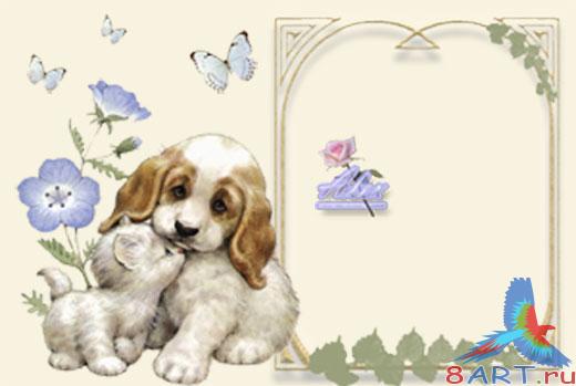 ����� �� ������� - ������� ������