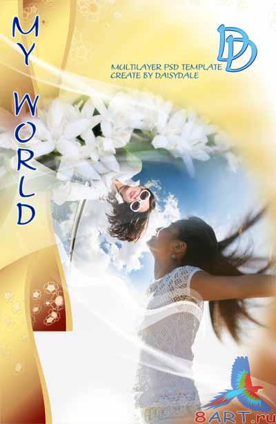 PSD �������� - ����- ���